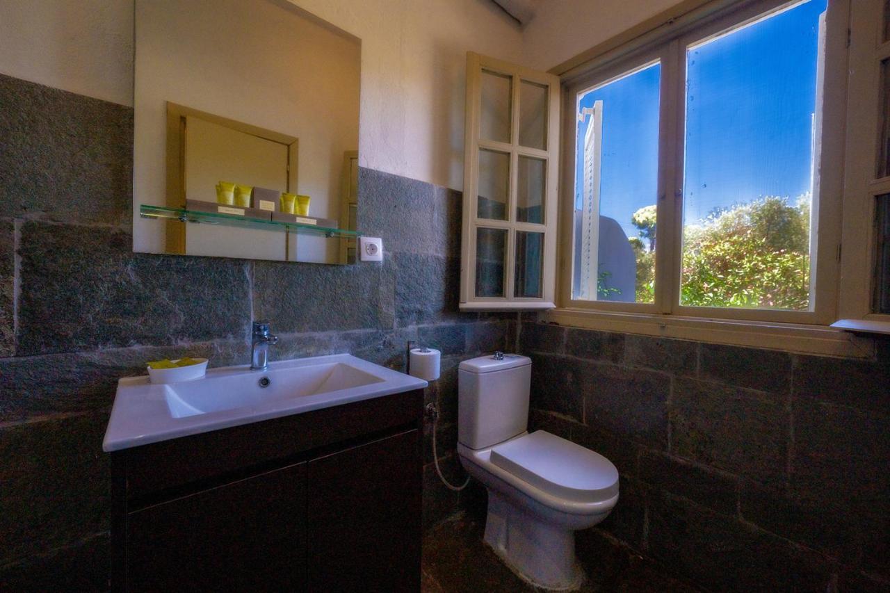 וורוורו Petra Mare Suites מראה חיצוני תמונה